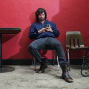 Pete Yorn - List pictures
