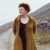 Maura O'connell - List pictures