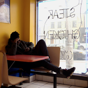 Mick Jenkins - List pictures