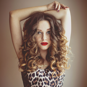 Kasia Lins - List pictures