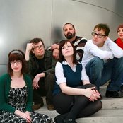 Rentals - List pictures