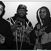 Slaughterhouse - List pictures