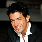 Keremcem - List pictures