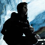 Alan Walker - List pictures