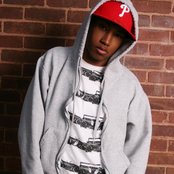 Steven Christopher - List pictures