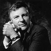 Mike Westbrook - List pictures