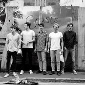 Coasts - List pictures