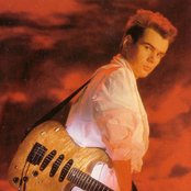 Nik Kershaw - List pictures