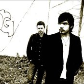 Calla - List pictures