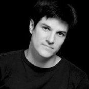 Chico Pinheiro - List pictures