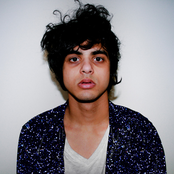 Harts - List pictures