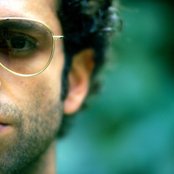 Demi - List pictures