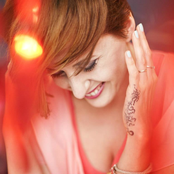 Monika Kuszyńska - List pictures