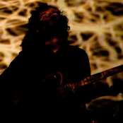 Jefre Cantu-ledesma - List pictures