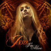 Issa - List pictures