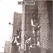 Deathrow - List pictures