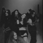 Evol - List pictures