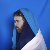 Jonas Reinhardt - List pictures