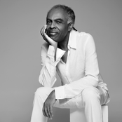 Gilberto Gil - List pictures
