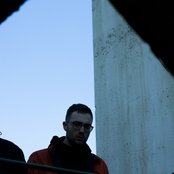 Silk Road Assassins - List pictures