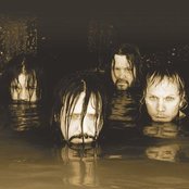 Mudvayne - List pictures