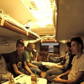 Wicked - List pictures