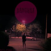 Venture - List pictures