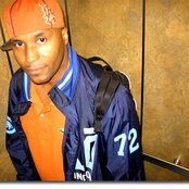 Kool Keith - List pictures