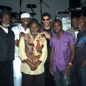 Chalice - List pictures