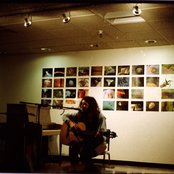 Haley - List pictures