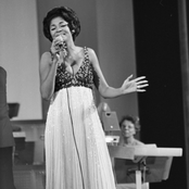 Nancy Wilson - List pictures