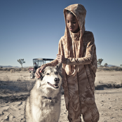 Willow Smith - List pictures