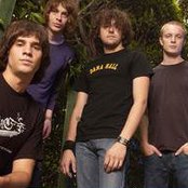 Revis - List pictures