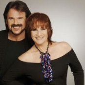 Pimpinela - List pictures