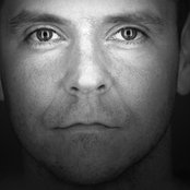 Moguai - List pictures