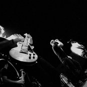 Poison The Well - List pictures