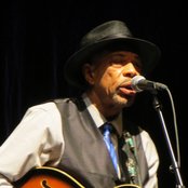 John Primer - List pictures