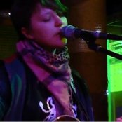 Emma Forman - List pictures