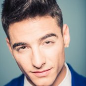 Maluma - List pictures