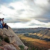 Astra - List pictures