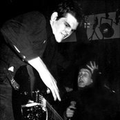 Embrace - List pictures