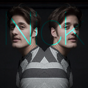 Nick Pitera - List pictures