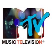 Matell - List pictures