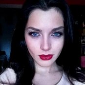 Nina Sublatti - List pictures