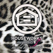 Remady - List pictures