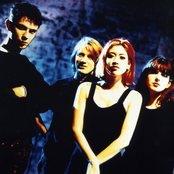 Lush - List pictures