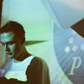 Lapalux - List pictures