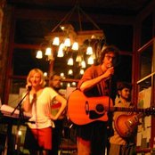 Breakfast In Fur - List pictures