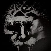 Integrity - List pictures