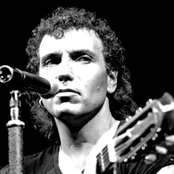 Bernard Lavilliers - List pictures